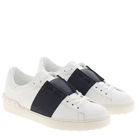 valentino sneakers prices